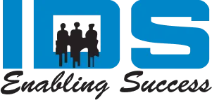 IDS INFOTECH LTD